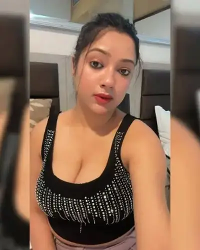 Call Girls Service Kaliachak