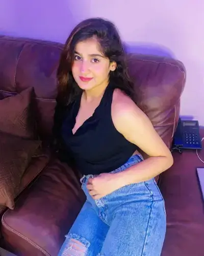 Call Girls Kaliachak