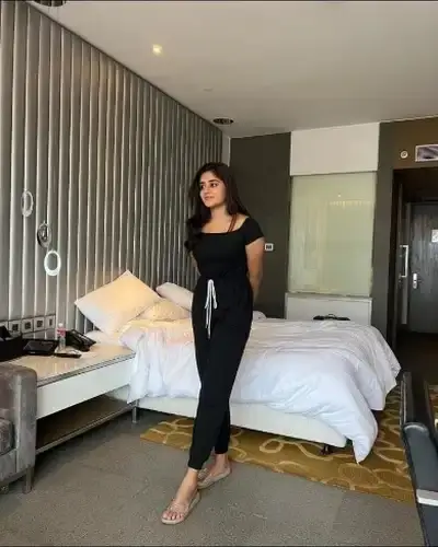 Kaliachak Call Girl Service