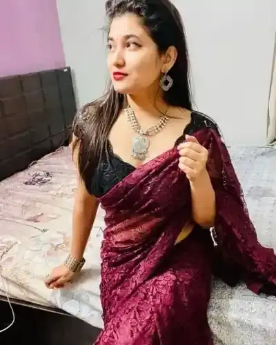 Kaliachak Call Girl