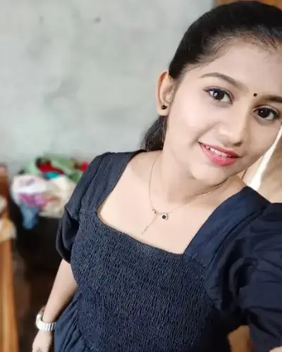 Call Girls Kaliachak Cash On Delivery