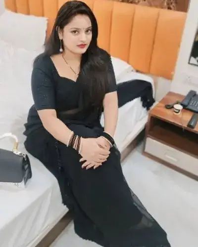 Escort Service Kaliachak