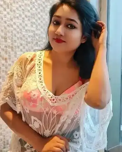 Escort Kaliachak